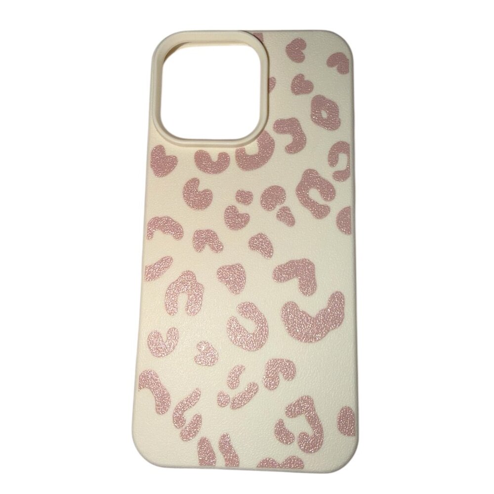 iPhone 16 Pro Max Phone Case